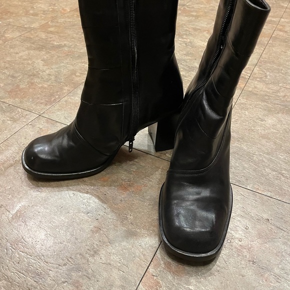 Made in Italy - Picture 3 of 6